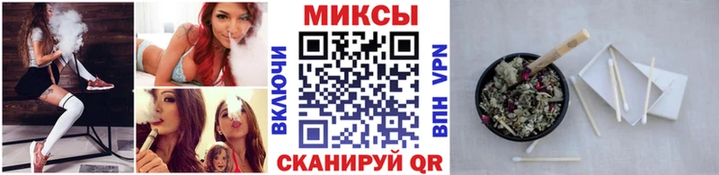 omg как зайти  Дигора  Бутират GHB 