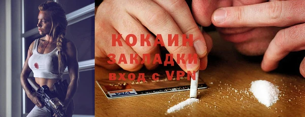 гашик Белоозёрский