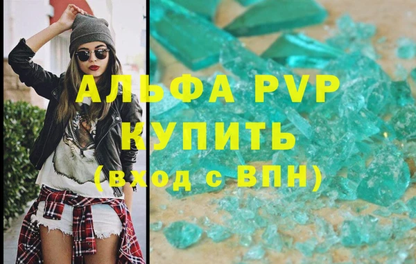 гашик Белоозёрский