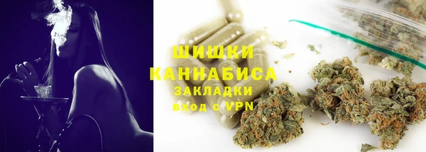 гашик Белоозёрский