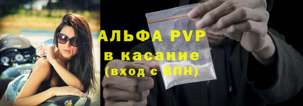 гашик Белоозёрский